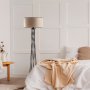 OPVIQ Podna lampa Tall 13473 US - slika 5