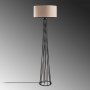 OPVIQ Podna lampa Tall 13473 US - slika 1