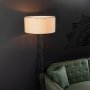OPVIQ Podna lampa Tall 13473 US - slika 2