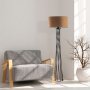 OPVIQ Podna lampa Tall 13472 - slika 3