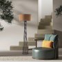 OPVIQ Podna lampa Tall 13472 - slika 4