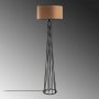 OPVIQ Podna lampa Tall 13472 - slika 1