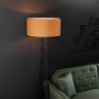 OPVIQ Podna lampa Tall 13472 - slika 2
