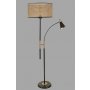 OPVIQ Podna lampa 534LUN4295 - slika 2
