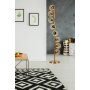 OPVIQ Podna lampa Simay 8728 1 - slika 2