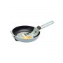 TEXELL Tiganj Mini Rainbow 16cm TMR-D16 - slika 1