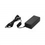 Brother PAAD600AEU - slika 1