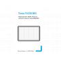TESLA FH200BG Filter - slika 1