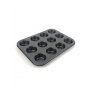 LINEA Kalup za mafine LKM12-1599 - slika 1