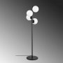 OPVIQ Podna lampa Faze NT 115 1 - slika 1
