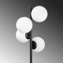 OPVIQ Podna lampa Faze NT 115 1 - slika 3