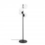 OPVIQ Podna lampa Faze NT 115 1 - slika 4