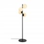 OPVIQ Podna lampa Faze NT 115 1 - slika 5