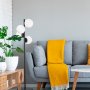 OPVIQ Podna lampa Faze NT 115 1 - slika 2
