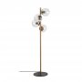 OPVIQ Podna lampa Faze NT 116 - slika 1