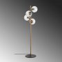 OPVIQ Podna lampa Faze NT 116 - slika 4