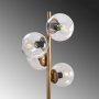 OPVIQ Podna lampa Faze NT 116 - slika 5