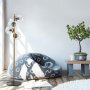 OPVIQ Podna lampa Faze NT 116 - slika 2