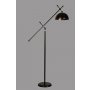 OPVIQ Podna lampa 534LUN3171 - slika 1