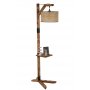 OPVIQ Podna lampa 534LUN3681 - slika 2
