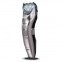 PANASONIC ER-GC71-S503 Trimer - slika 2