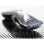 PANASONIC ER-GC71-S503 Trimer - slika 3
