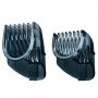 PANASONIC ER-GC71-S503 Trimer - slika 4