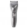 PANASONIC ER-GC71-S503 Trimer - slika 1