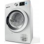 INDESIT YT M11 83K RX EU Mašina za sušenje veša - slika 2