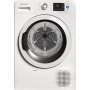 INDESIT YT M11 83K RX EU Mašina za sušenje veša - slika 1