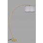 OPVIQ Podna lampa 534LUN4219 - slika 2