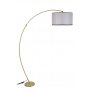 OPVIQ Podna lampa 534LUN4219 - slika 1