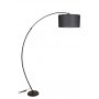 OPVIQ Podna lampa 534LUN4240 - slika 1