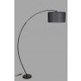 OPVIQ Podna lampa 534LUN4240 - slika 3