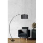 OPVIQ Podna lampa 534LUN4240 - slika 2