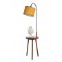 OPVIQ Podna lampa 534LUN2124 - slika 1