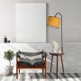 OPVIQ Podna lampa 534LUN2124 - slika 2