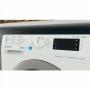 INDESIT BDE 96436 EWSV EE Mašina za pranje i sušenje veša - slika 2