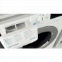 INDESIT BDE 96436 EWSV EE Mašina za pranje i sušenje veša - slika 3