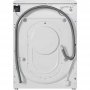 INDESIT BDE 96436 EWSV EE Mašina za pranje i sušenje veša - slika 5