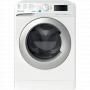 INDESIT BDE 96436 EWSV EE Mašina za pranje i sušenje veša - slika 1
