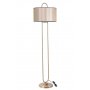 OPVIQ Podna lampa 846STL2967 - slika 1