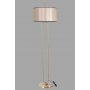 OPVIQ Podna lampa 846STL2967 - slika 3