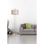 OPVIQ Podna lampa 846STL2967 - slika 2