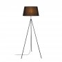 OPVIQ Podna lampa Tripod 4051 - slika 1