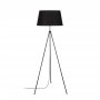 OPVIQ Podna lampa Tripod 4051 - slika 4