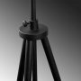 OPVIQ Podna lampa Tripod 4051 - slika 5