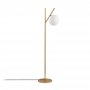 OPVIQ Podna lampa Fork 13028 - slika 1
