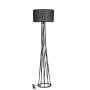 OPVIQ Podna lampa 846STL2973 - slika 1