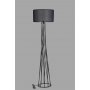 OPVIQ Podna lampa 846STL2973 - slika 3